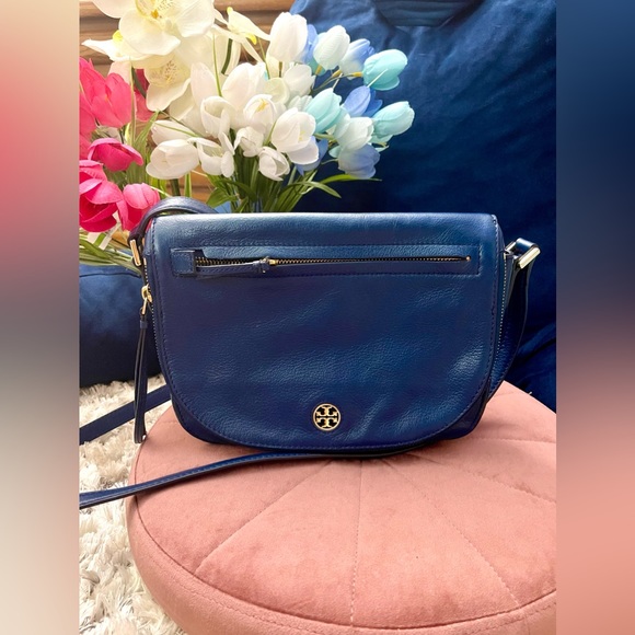 💖Pre-Loved SUPER SALE Used excellent condition 100% authentic personal purse - Picture 4 of 11